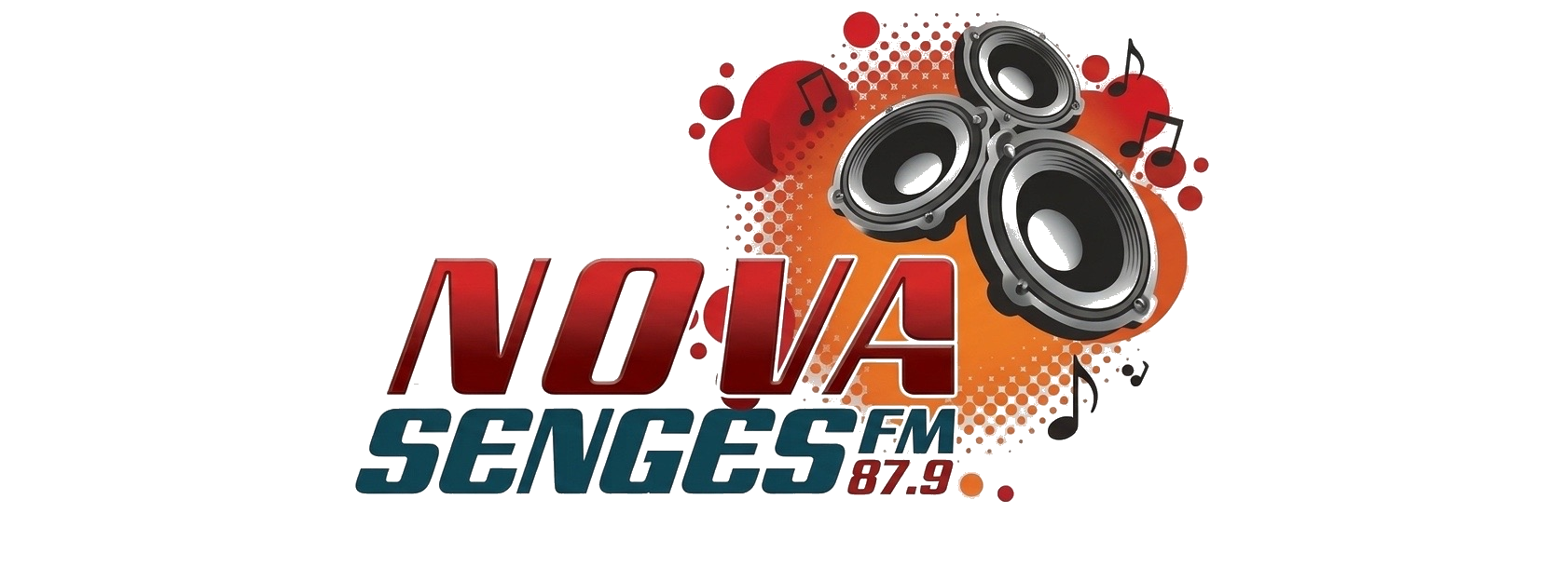 Nova Sengés FM 87,9